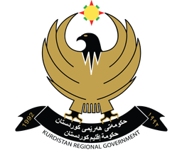 KRG