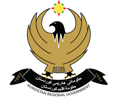 KRG